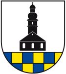 Arms (crest) of Kappel