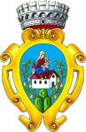Arms of Loreto