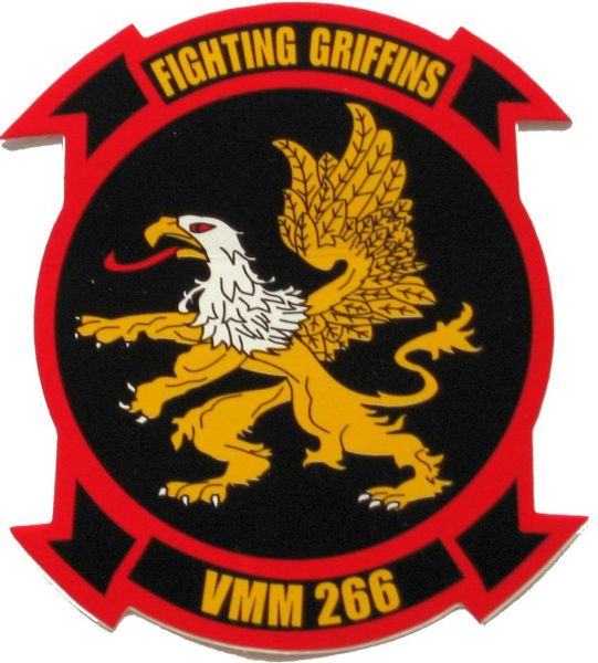 File:VMM-266 Fighting Griffins, USMC.jpg