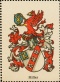 Wappen Hiller