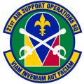 21st Air Support Operations Squadron, US Air Force.jpg