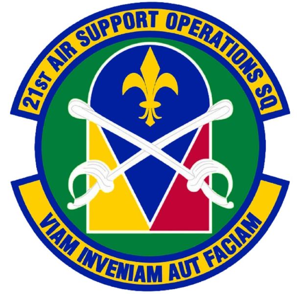 File:21st Air Support Operations Squadron, US Air Force.jpg