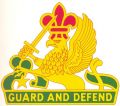 535th Military Police Battalion, US Army1.jpg