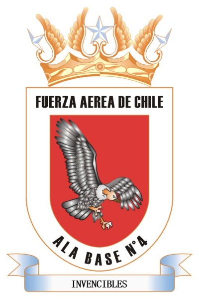 File:Ala Base 4 of the Air Force of Chile.jpg