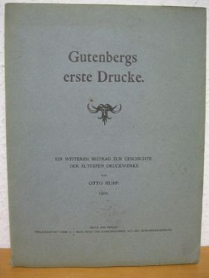 Gutenberg-hupp.jpg