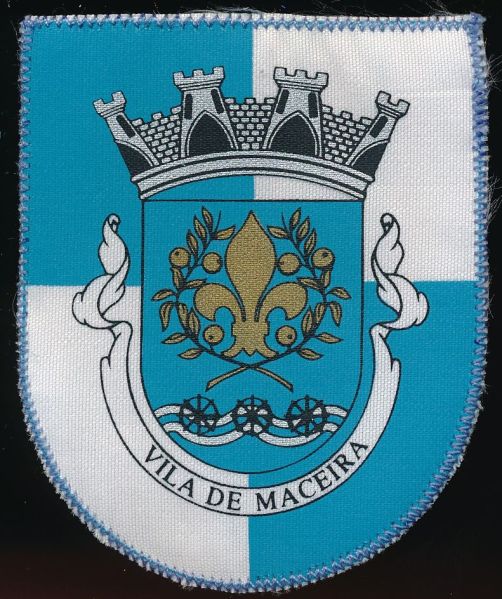 File:Maceira.patch.jpg