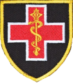 Medical Forces Command, Ukraine.png