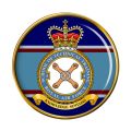 No 4 School of Technical Training, Royal Air Force.jpg