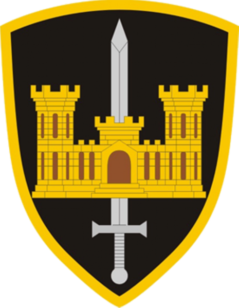 File:54th Battle Support Battalion, Latvian National Guard.png
