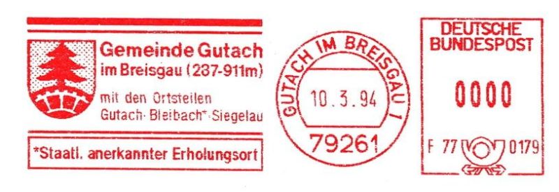 File:Gutach im Breisgaup1.jpg