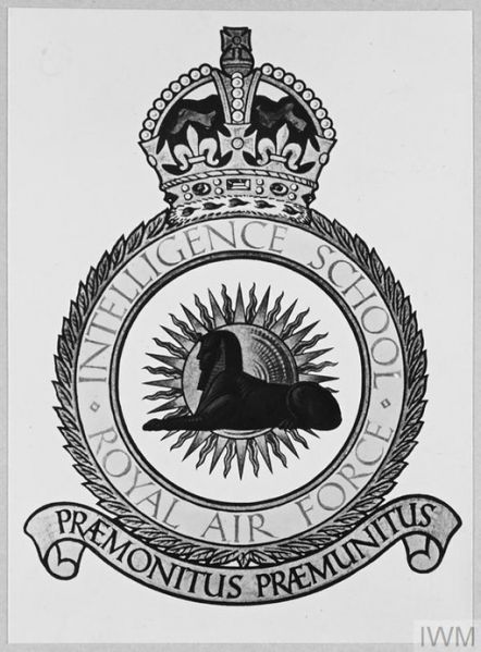 File:Intelligence School, Royal Air Force.jpg