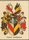 Wappen Eckert