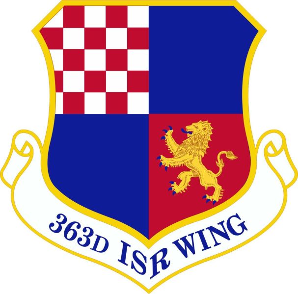 File:363rd Intelligence, Surveillance and Reconnaissance Wing, US Air Force.jpg