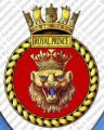 HMS Royal Prince, Royal Navy.jpg