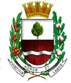 Brasão de Ouro Verde (São Paulo)/Arms (crest) of Ouro Verde (São Paulo)