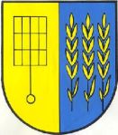 Arms (crest) of Stans