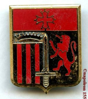 44th Territorial Military Division, French Army.jpg