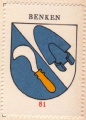 Benken6.hagch.jpg