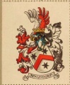 Wappen von Naundorf