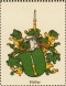 Wappen Heller
