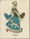 Wappen Kraft