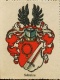 Wappen Schulze