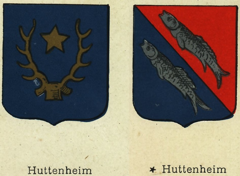 File:Huttenheim (Bas-Rhin)s.jpg
