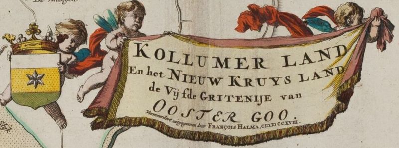 File:Kollumerland en Nieuwkruisland-schot.jpg