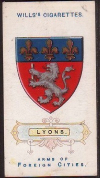 Lyons.wfc.jpg
