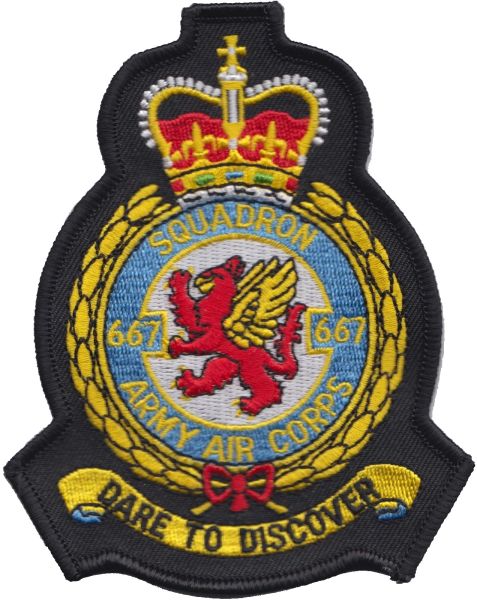 File:No 667 Squadron, AAC, British Army.jpg