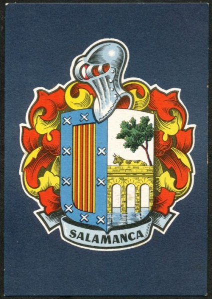 File:Salamanca.espc.jpg