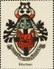Wappen Döschner