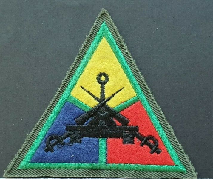 File:Armour School, Republic of Korea Army.jpg