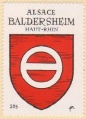 Baldersheim.hagfr.jpg