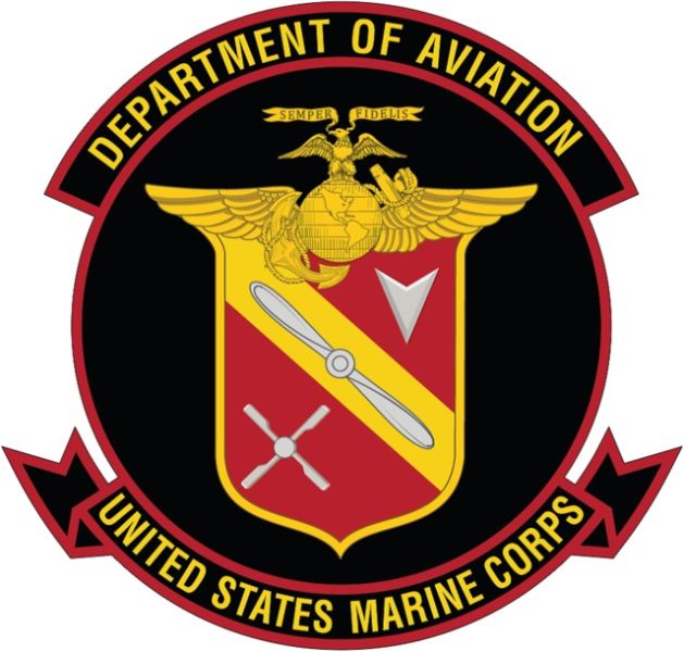 File:Department of Aviation, USMC.jpg