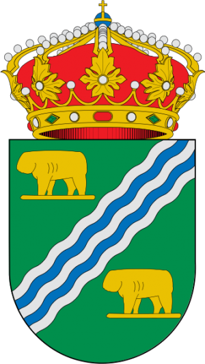 Riofrío (Ávila).png