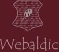 Webaldic.jpg