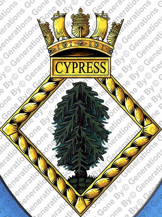 File:HMS Cypress, Royal Navy.jpg