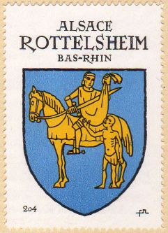 Rottelsheim.hagfr.jpg