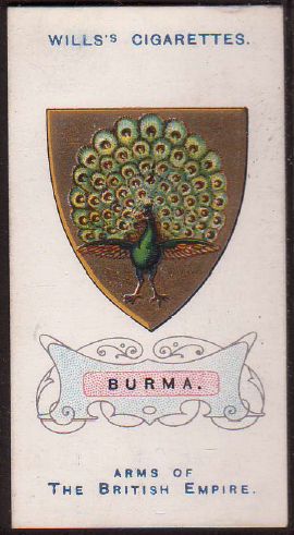 Burma.wes.jpg