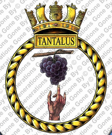 File:HMS Tantalus, Royal Navy.jpg