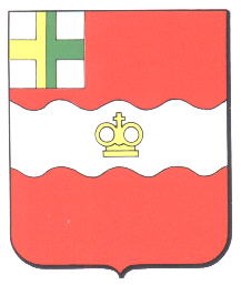 Blason de Les Lucs-sur-Boulogne/Arms (crest) of Les Lucs-sur-Boulogne