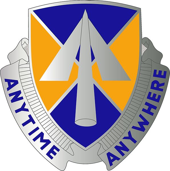 File:9th Aviation Regiment, US Armydui.jpg