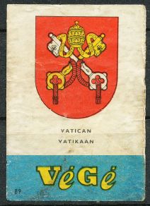 File:Vatican.vgi.jpg
