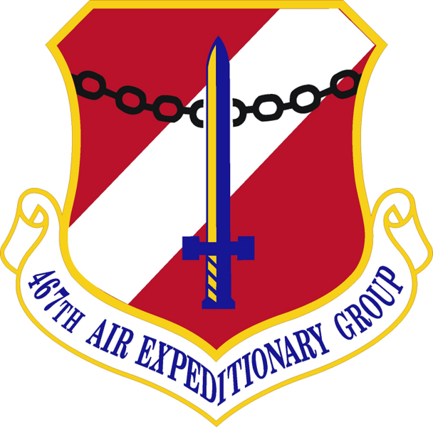 File:467th Air Expeditionary Group, US Air Force.png