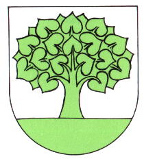 Wappen von Baltersweil