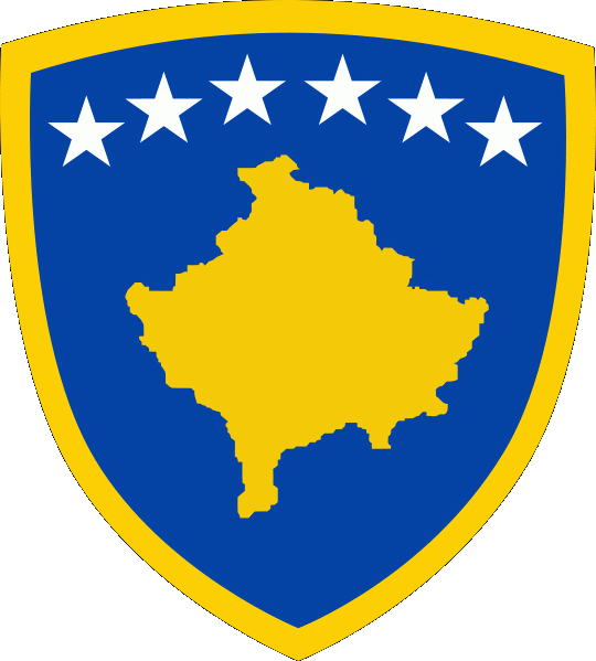 File:Kosovo.gif