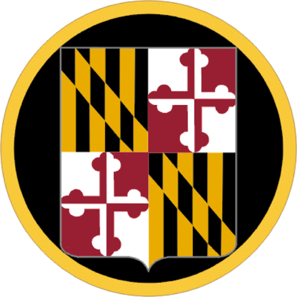 File:Maryland Army National Guard, US.png