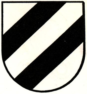 Wappen von Neuweiler (Weil im Schönbuch)/Arms (crest) of Neuweiler (Weil im Schönbuch)