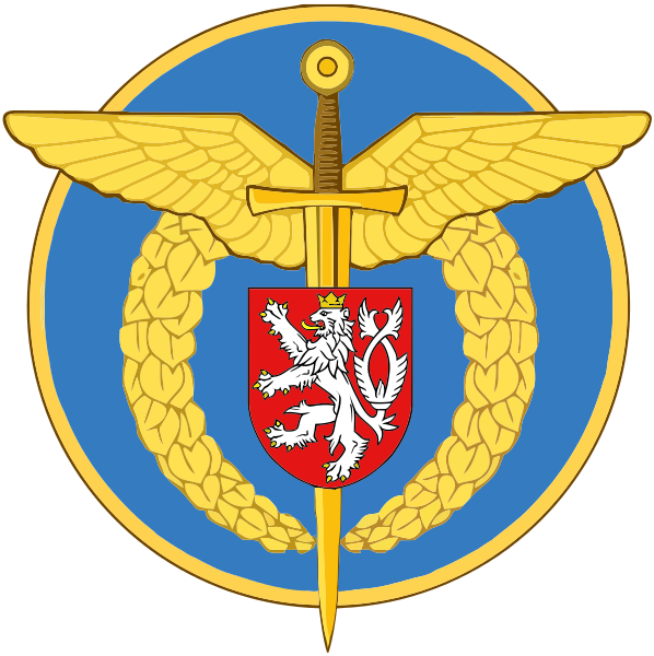 File:Czech Air Force.png